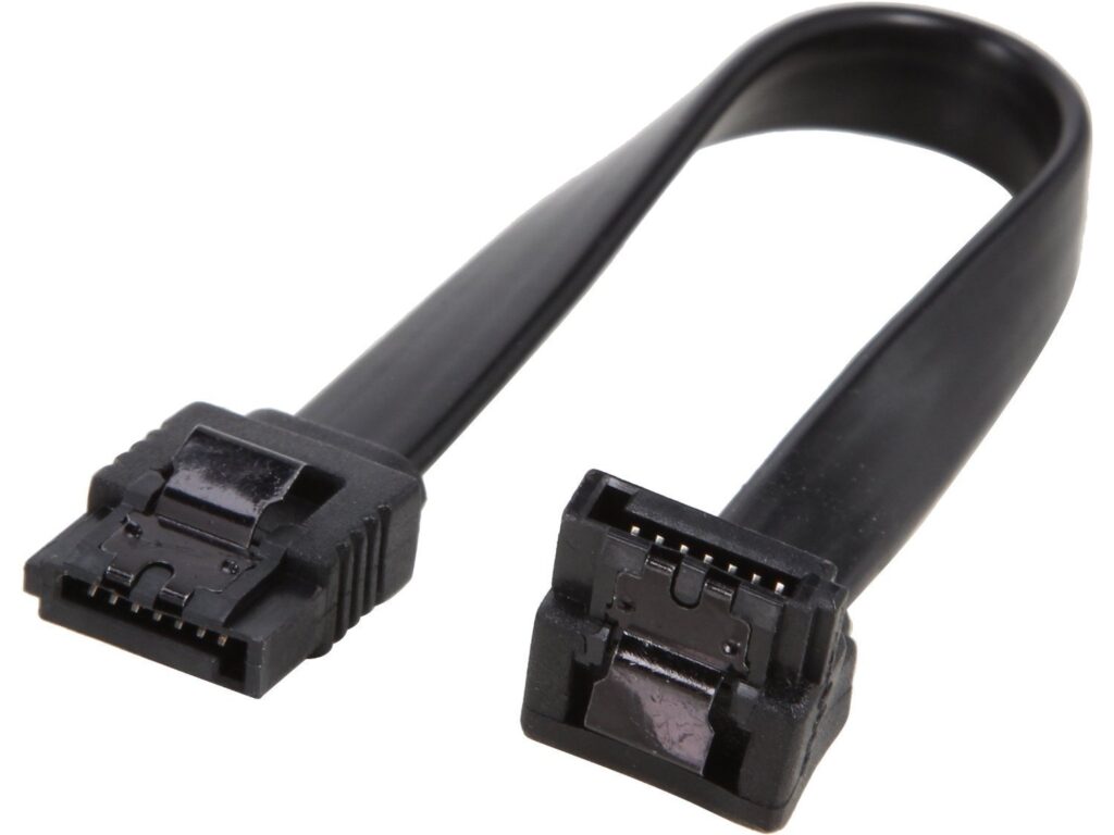 SATA Cables 