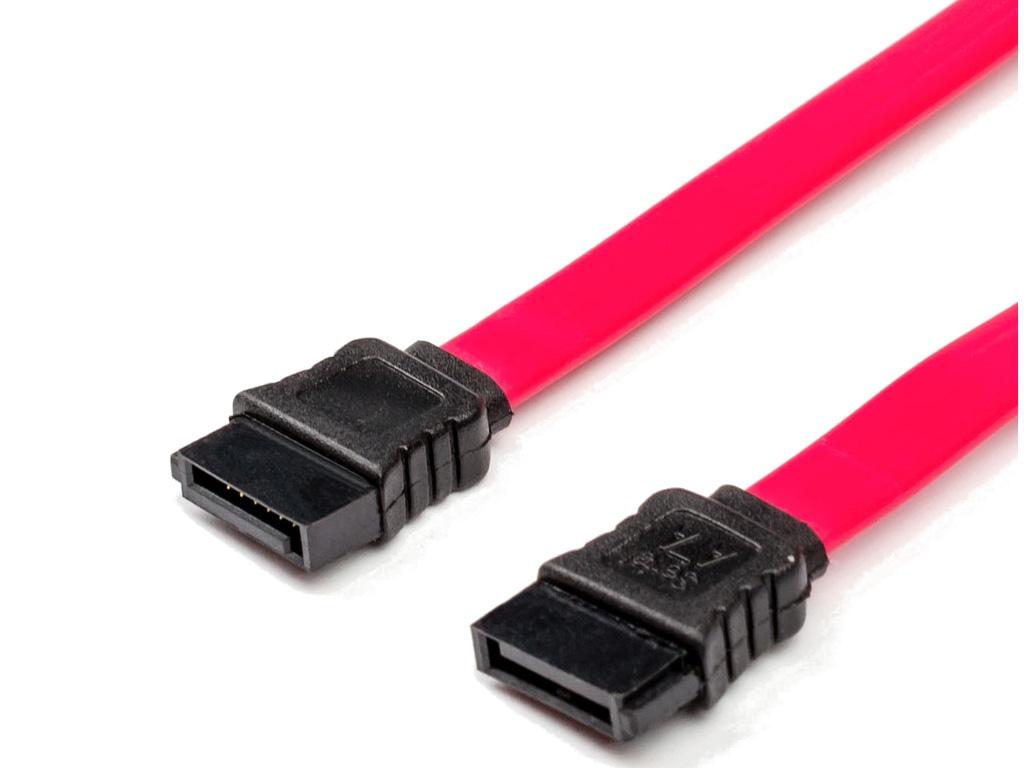 SATA Cables