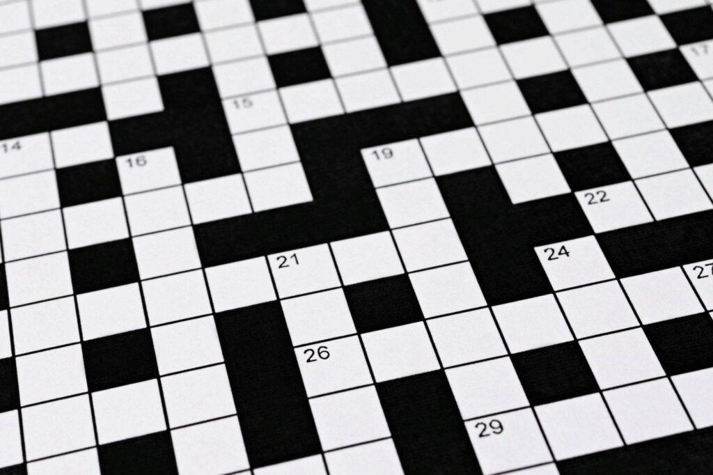 Comedian Bill NYT Crossword