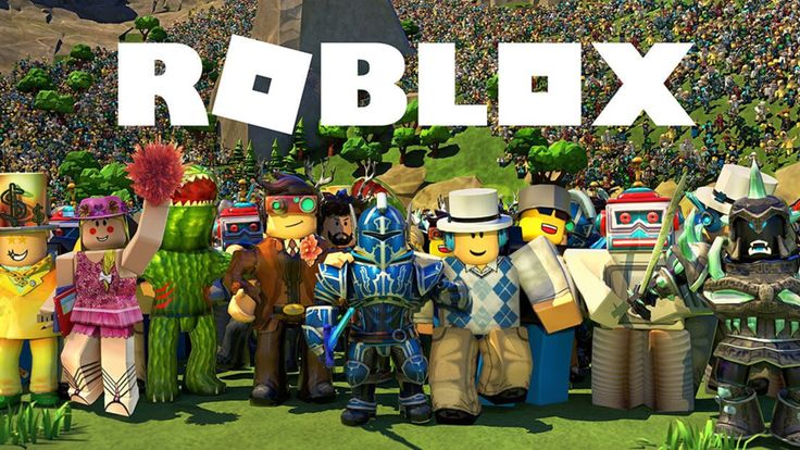 Gamenora Roblox: A New Frontier in the Gaming World