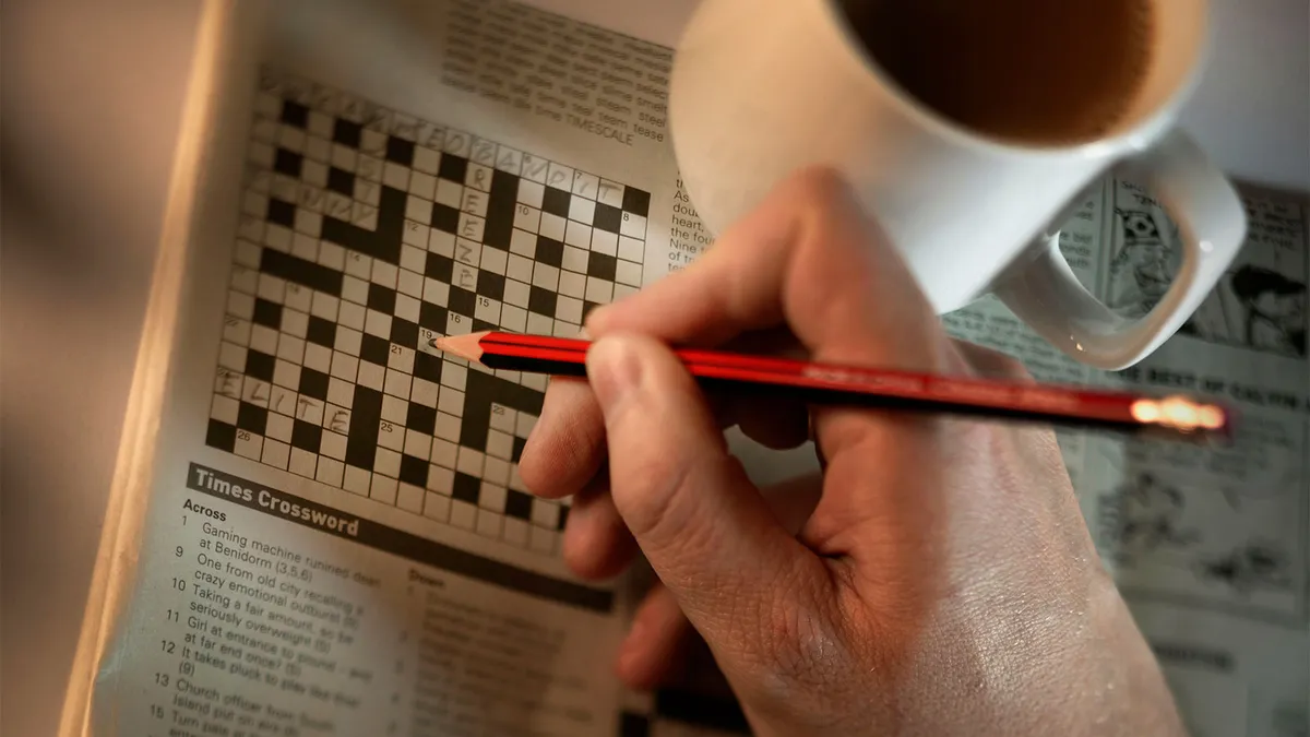 Comedian Bill NYT Crossword