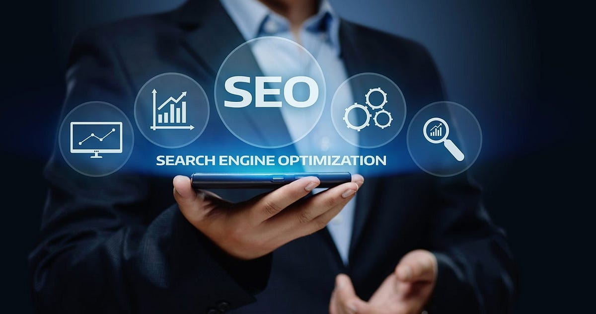 The Ultimate Guide to Becoming a Successful SEO Strategist