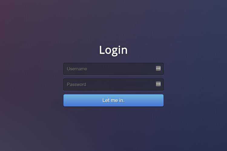 UpReach Login